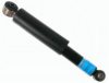 BOGE 36-D77-0 Shock Absorber